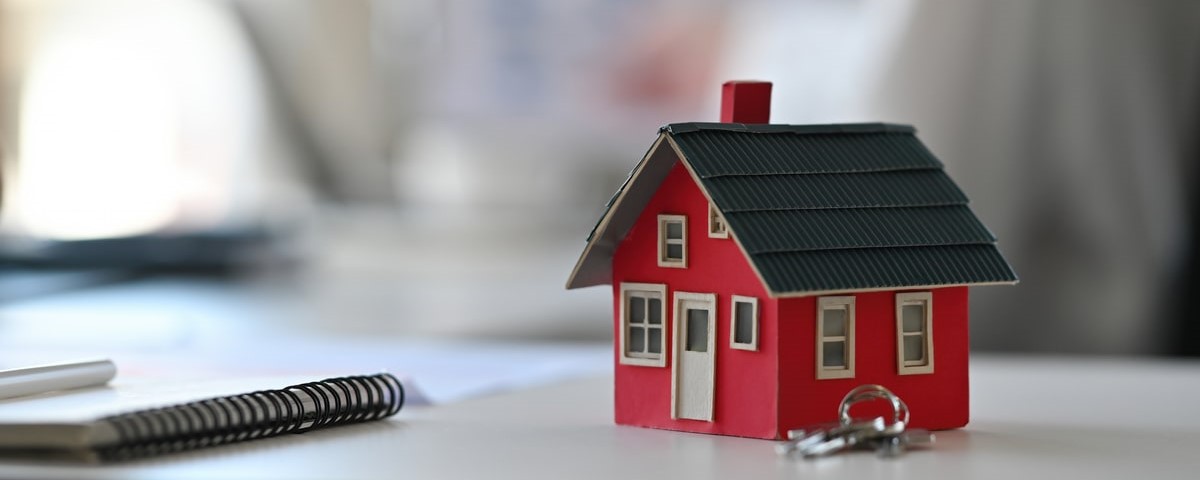 Prêt immobilier : la remontée des taux va-t-elle signer le grand retour du PEL ?