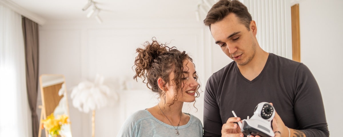  Les bons réflexes pour prévenir les risques d’intrusion dans vos logements cet été
