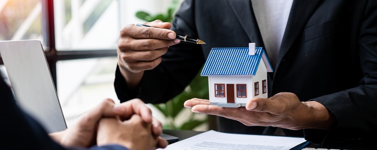 Comprendre les frais de notaire avant un achat immobilier