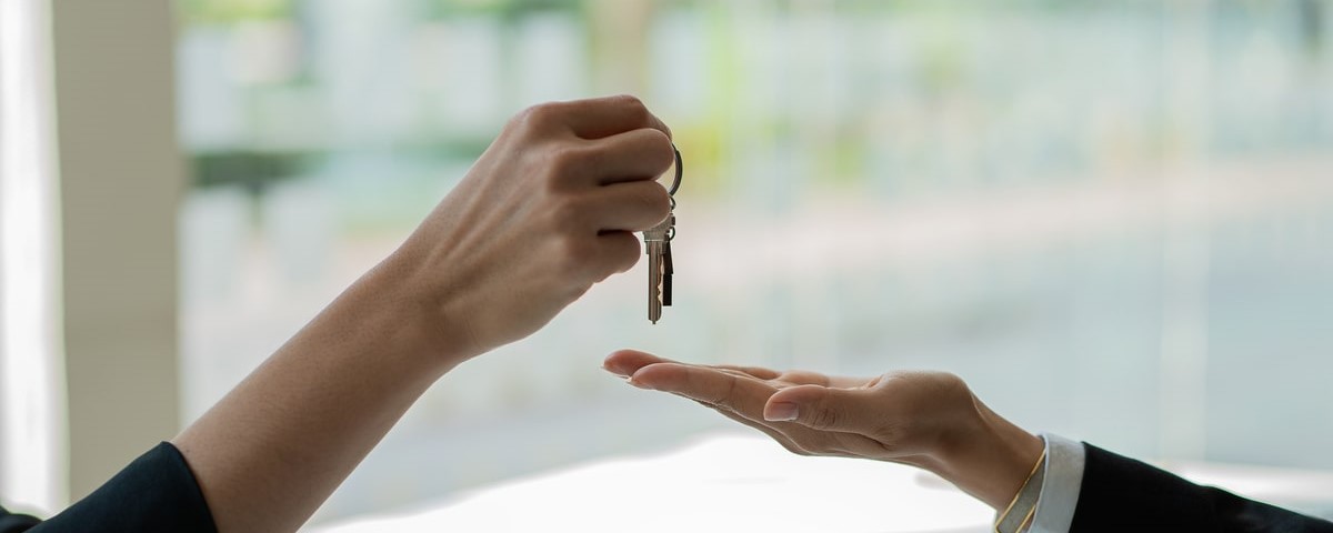 Difficultés d’accès au crédit immobilier : que faire pour maximiser les chances d’obtenir un prêt ?