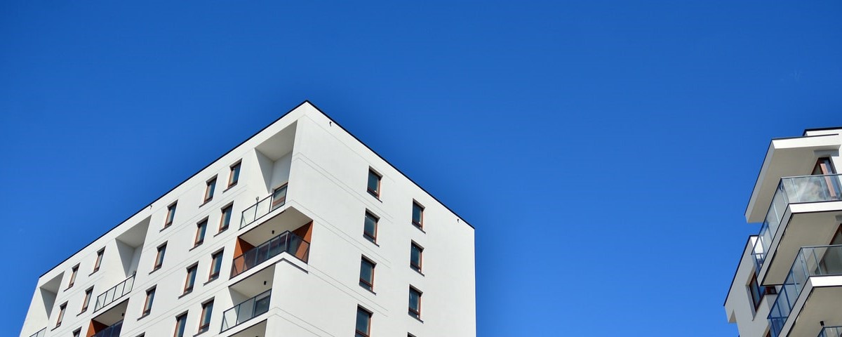 Impact lourd de la campagne « Gérer mes biens immobiliers » sur les agents du fisc