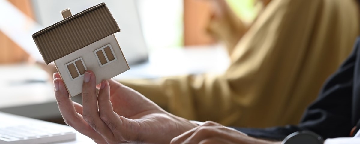 De nouvelles solutions pour accéder à la propriété ? Les 5 infos de la semaine