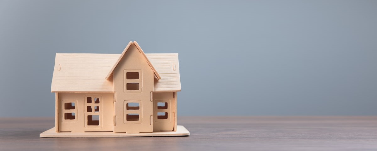 L’Observatoire Crédit Logement annonce une chute de 50 % du nombre de prêts immobiliers