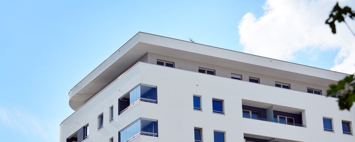 Les prix immobiliers chutent en Île-de-France