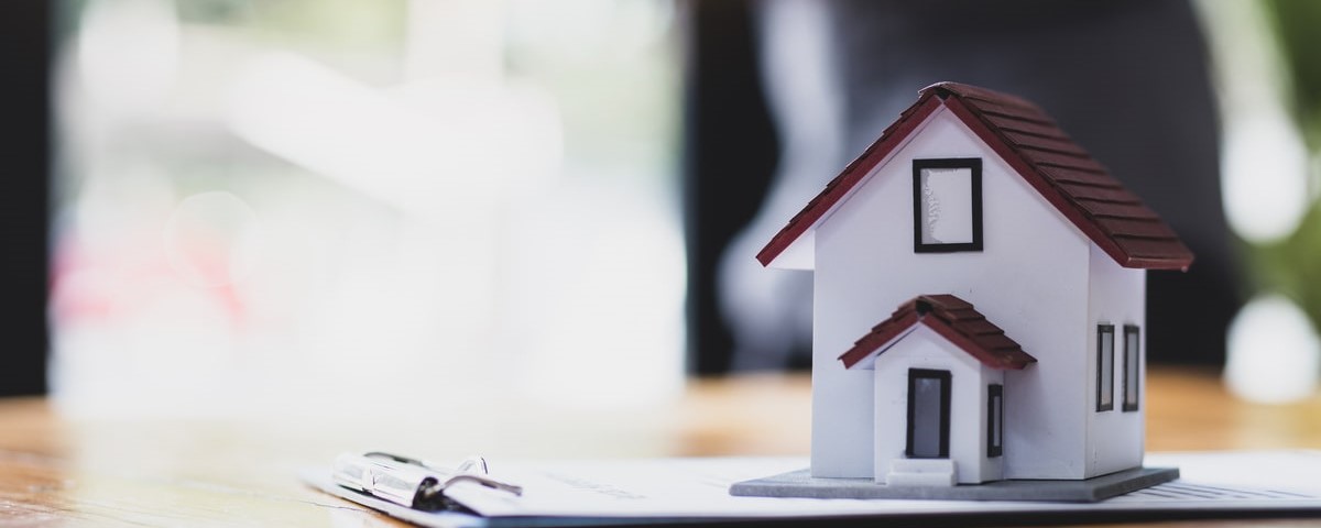 Retour des marges de négociations pour les acheteurs immobiliers