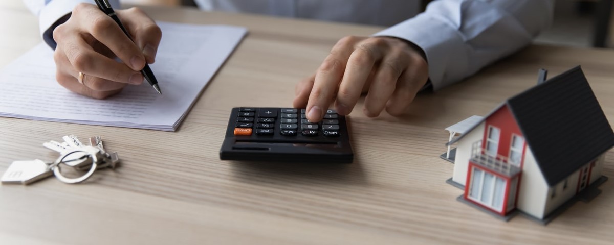 Taxe foncière : aussi chère qu&#039;une mensualité de crédit dans les 20 plus grandes villes