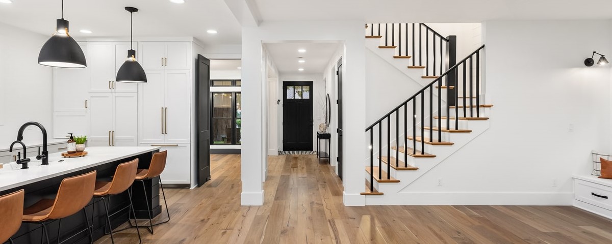 Airbnb à Paris : 500 000 d’euros d’amendes payées par les loueurs en infraction en 2023