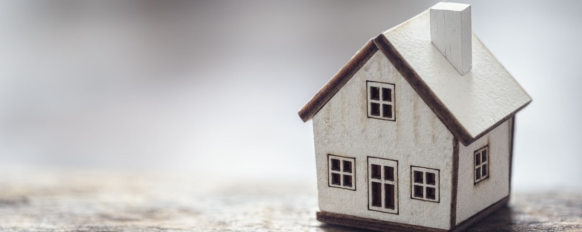 Assouplissement partiel des règles d’octroi de prêts immobiliers