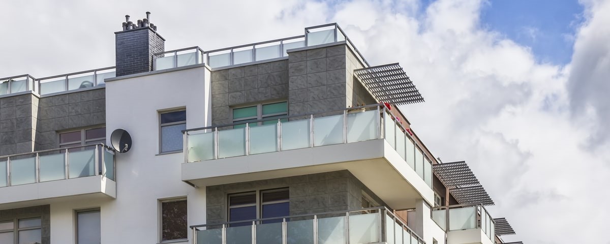 Des prix immobiliers globalement en hausse, avec de fortes disparités