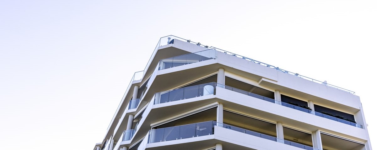 Crédit immobilier : décryptage des tendances actuelles du marché