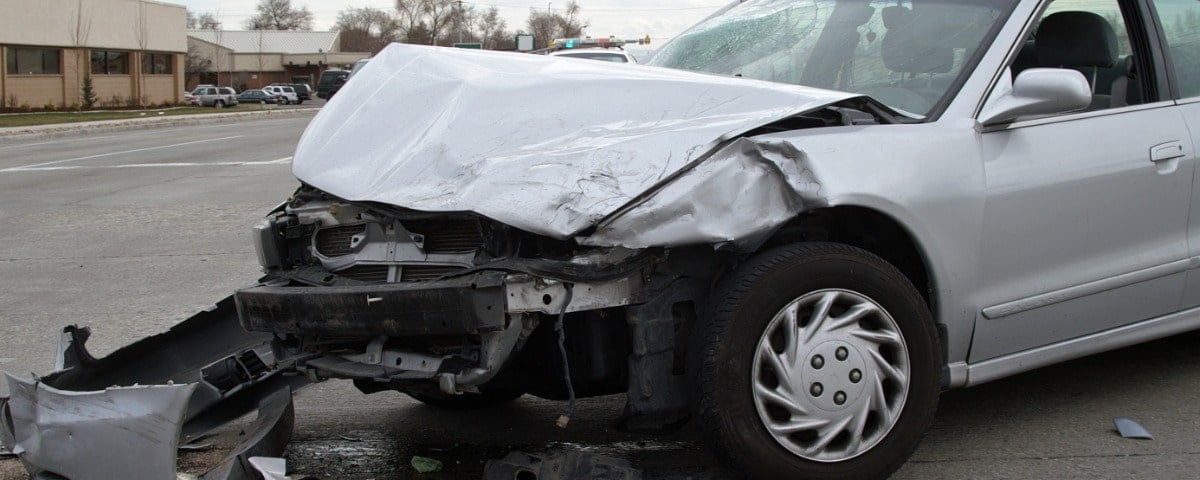 Fréquence d’accidents en hausse en France par rapport au reste de l’Europe