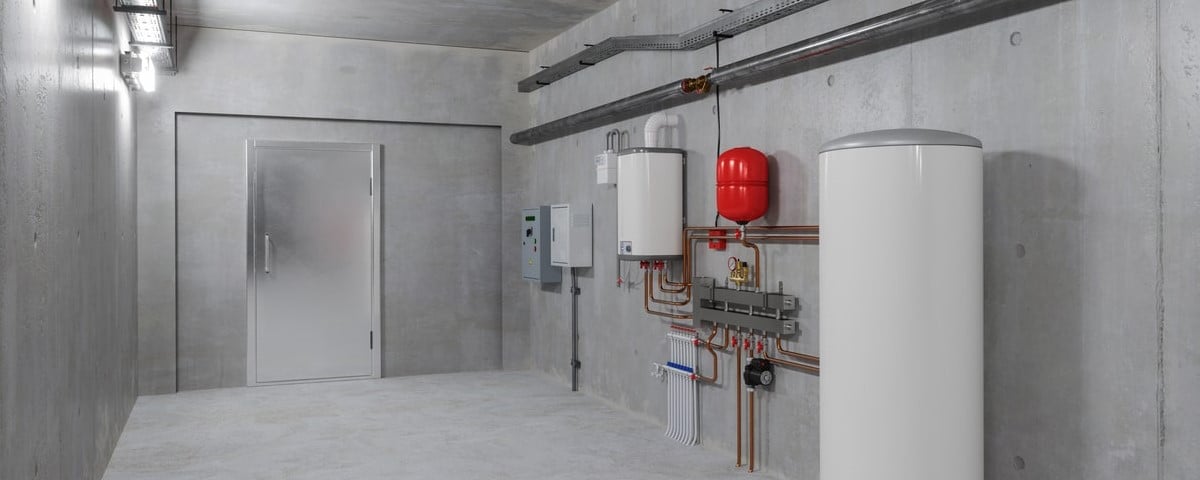 Immobilier : quel est le rendement locatif d’une cave dans les métropoles de France ?