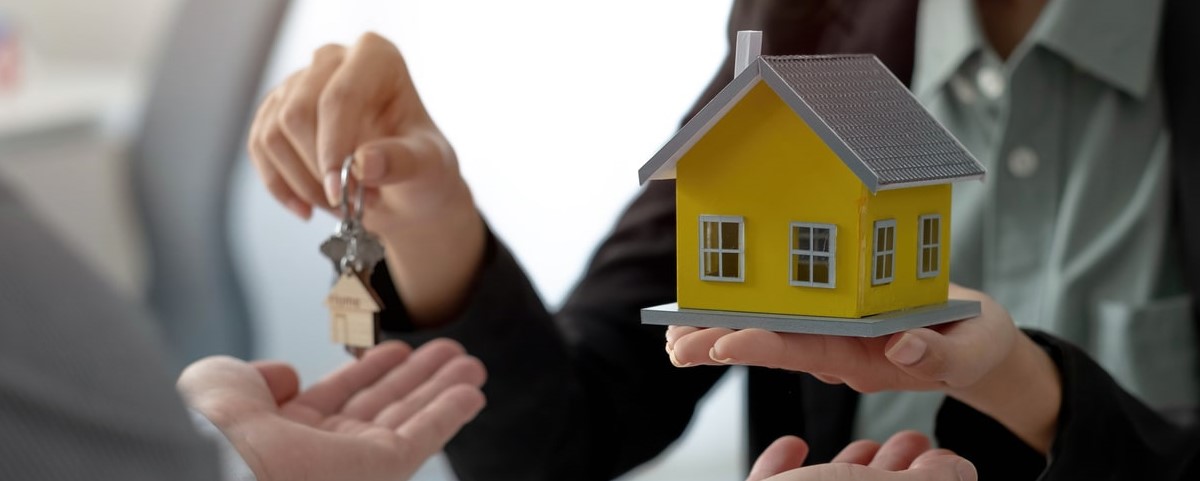 Immobilier : la nouvelle loi anti-squat durcit les sanctions contre l’occupation illicite des logements