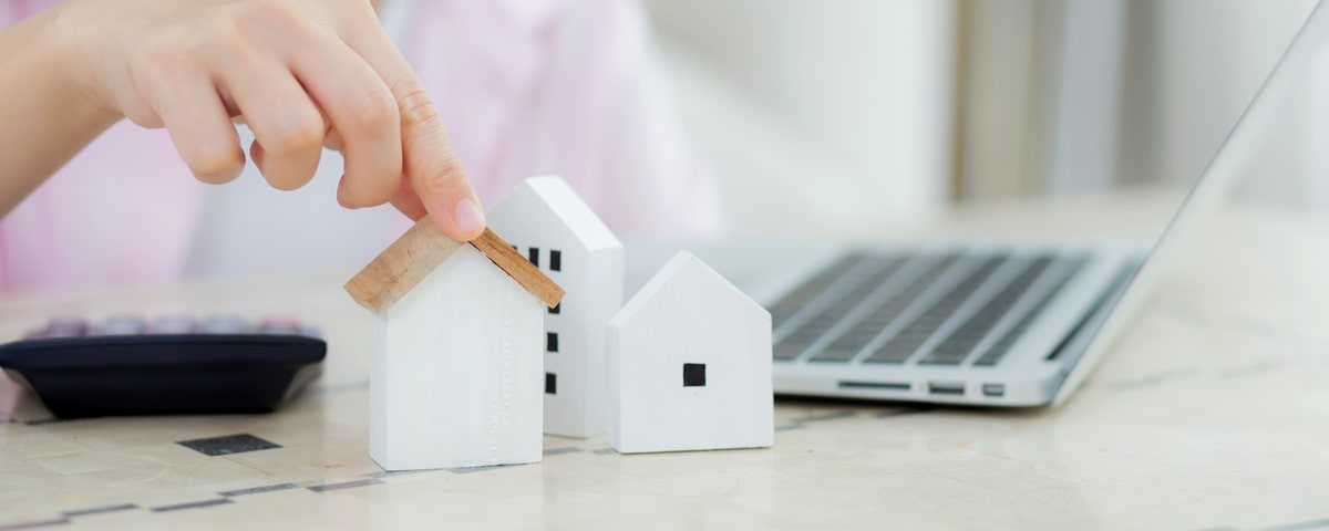 Optimiser la gestion financière d’un bien immobilier familial : les solutions pratiques