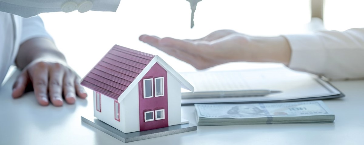 Le prêt relais pour financer une résidence principale sans avoir vendu l’ancien