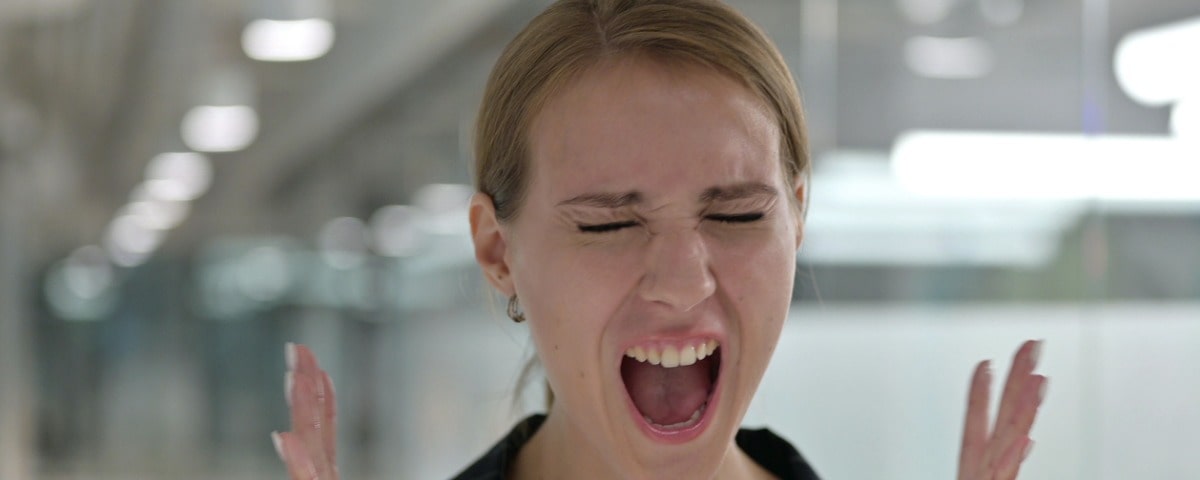 50 % de la population mondiale va être touchée par un trouble mental avant 75 ans