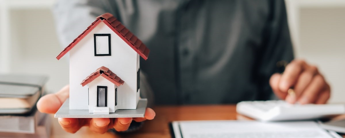 Immobilier : les départements où les frais de notaire chutent de plus de 20%