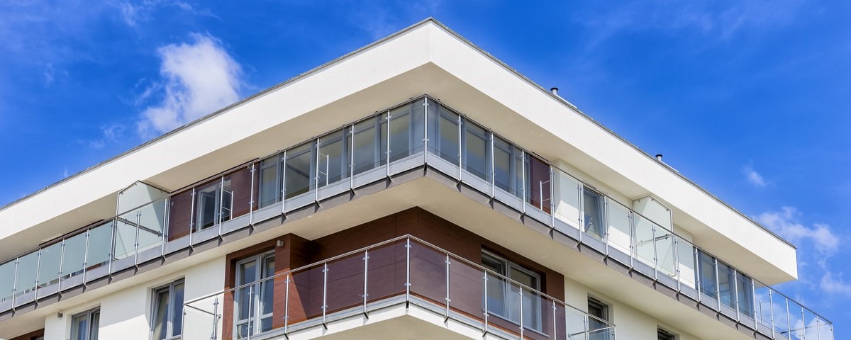 Marché immobilier : les régions propices à une négociation avantageuse