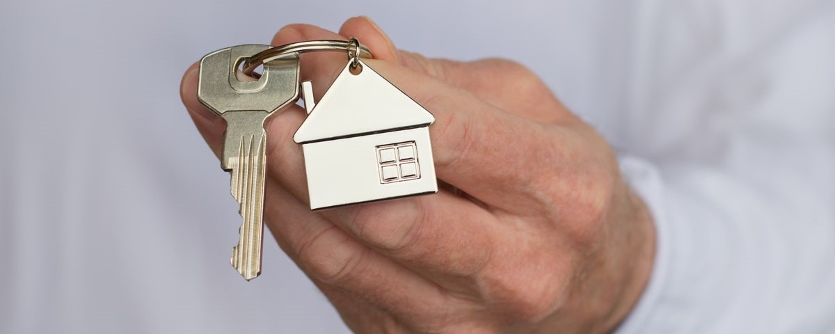 Immobilier : le statut de location meublée peut-il être remis en cause par le locataire ?