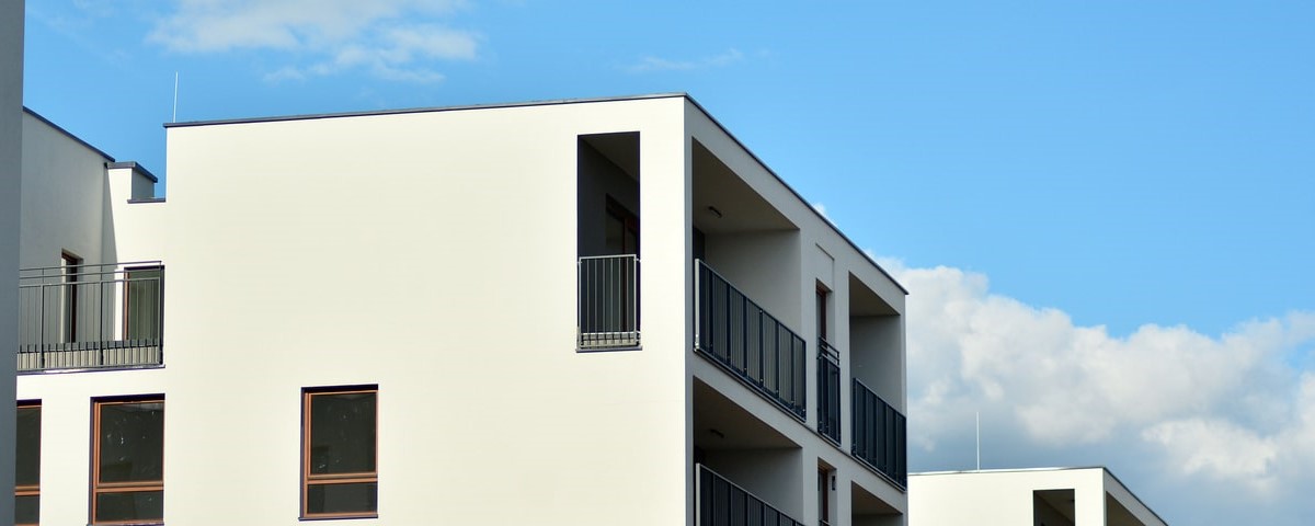 Prêt immobilier : pourquoi les emprunteurs modestes sont de plus en plus rares à emprunter ?