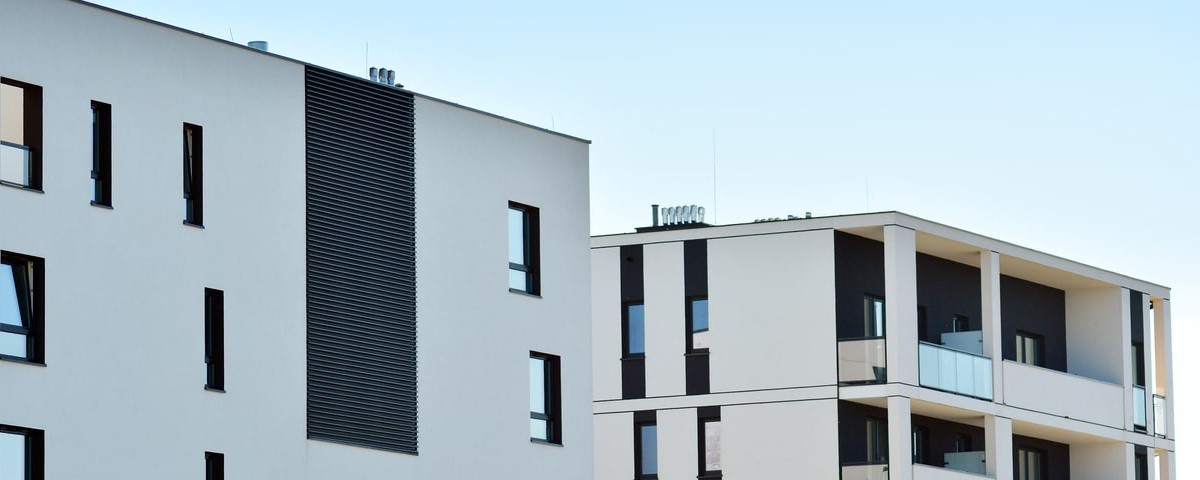 Quel avenir pour l’immobilier en France ?