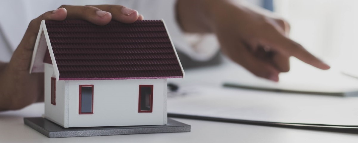 Crédit immobilier : une flambée des taux à la rentrée est-elle à craindre ?