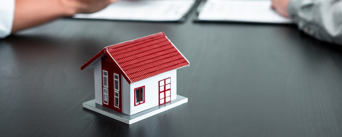 Loyer : règles et comment le fixer