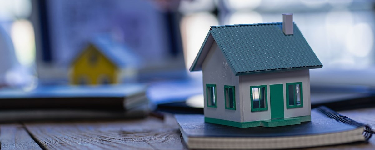 Tensions financières dans les départements : la baisse des droits de mutation en cause