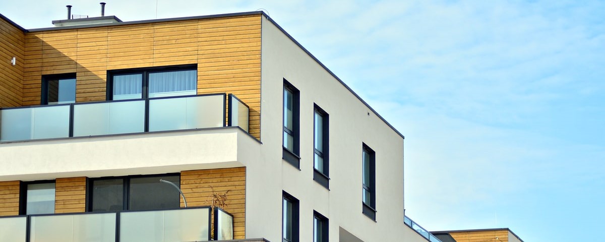 Marché immobilier neuf : des prix en hausse malgré un recul de la demande