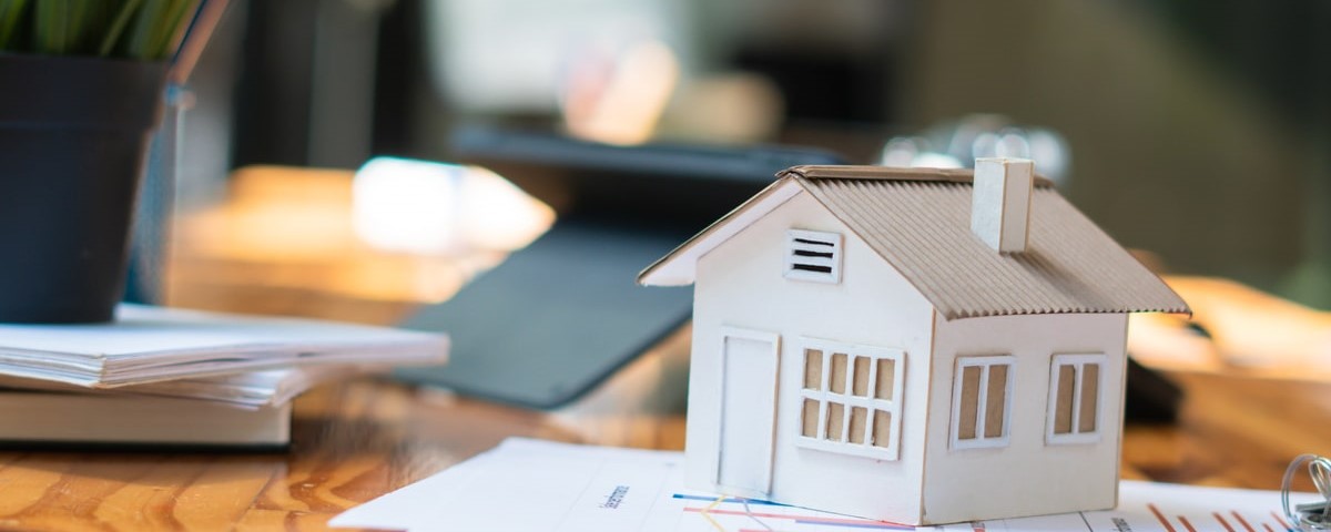 Concrétiser son achat immobilier dans un contexte de taux élevé