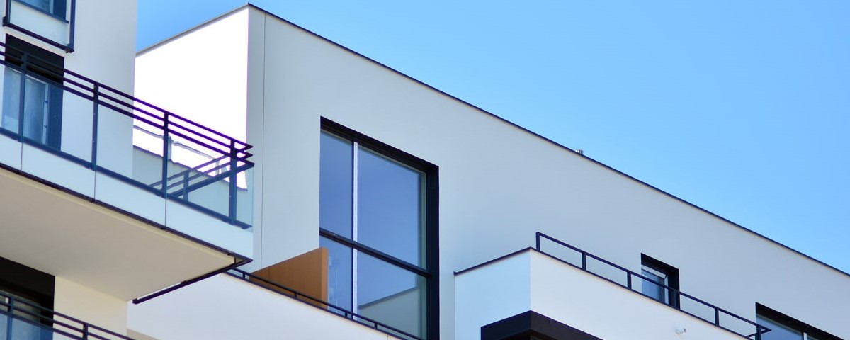 Dégradation de la capacité d’achat des ménages sous la pression des taux immobiliers