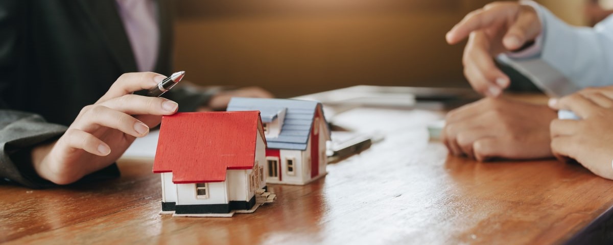 Prêt immobilier : l’évolution des profils des emprunteurs au fil des années