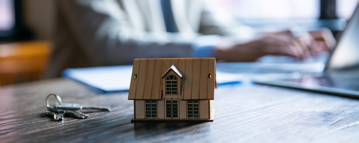 Canicule et lutte des habitants de bouilloires thermiques