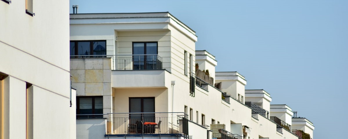 Prêt immobilier : découvrez les nouveaux taux d’usure qui vous attendent dès le 1er septembre