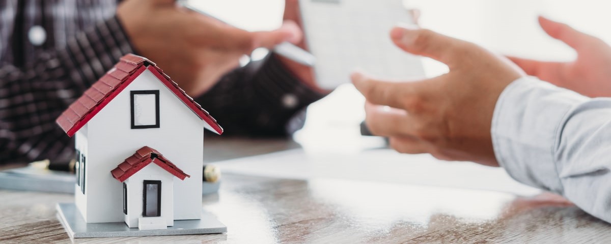 2200 communes supplémentaires peuvent majorer la taxe d’habitation