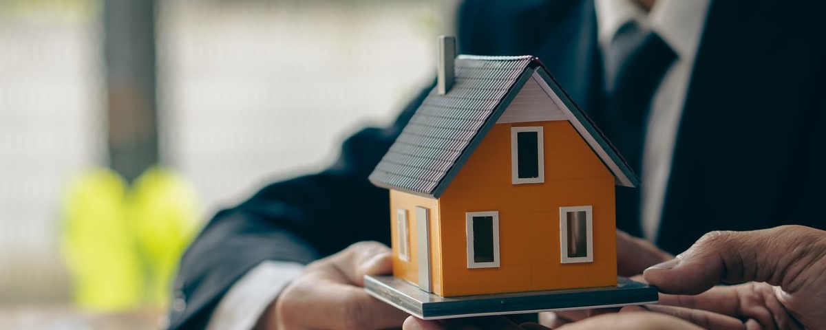 25 000 nouveaux millionnaires en France grâce à l’immobilier