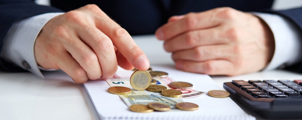 Alimentation, services... Pourquoi les prix à la consommation vont continuer d’augmenter en 2023