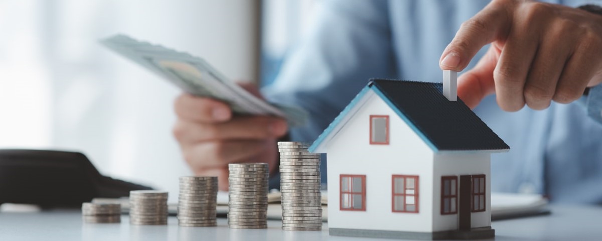 Assurance de prêt immobilier : attention à l’abus d’alcool 