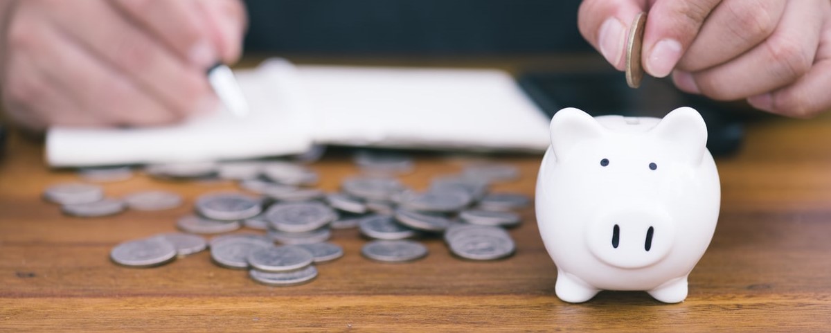 Crédit immobilier : l’apport personnel moyen a grimpé de plus de 20 000 euros en 4 ans