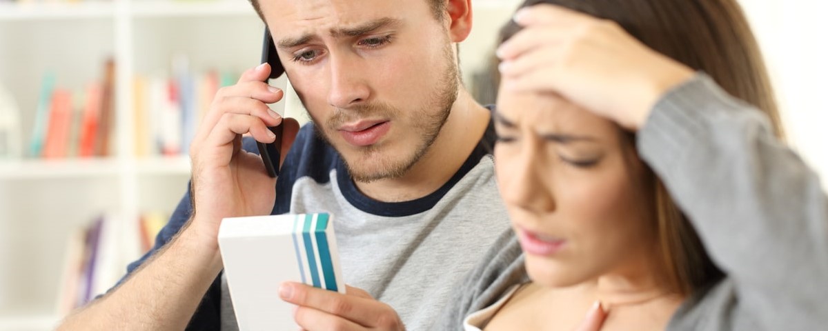 Santé : sur quels critères recourir aux urgences