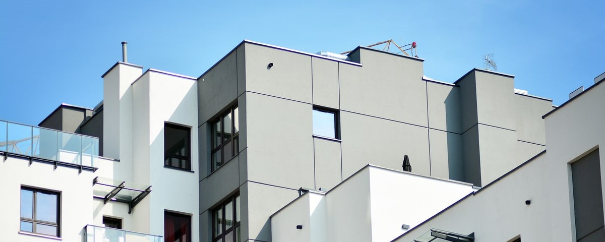 Crise de l’immobilier : la tourmente au vu de la chute des ventes