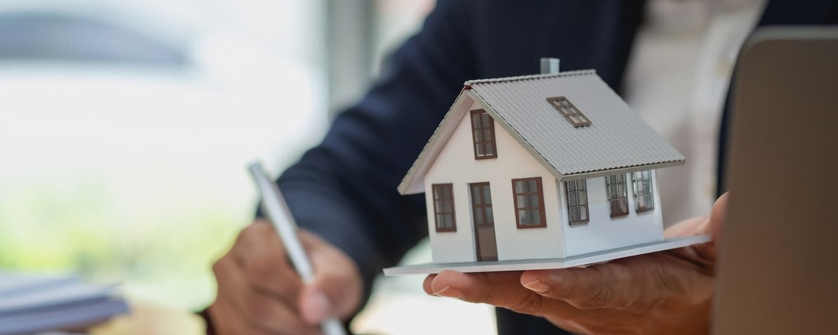 Plus de millionnaires grâce à l&#039;immobilier ?  - Les 5 infos immo de la semaine