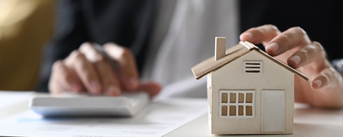 Pénurie de biens à louer au Pays basque : un véritable casse-tête pour les saisonniers et l’État