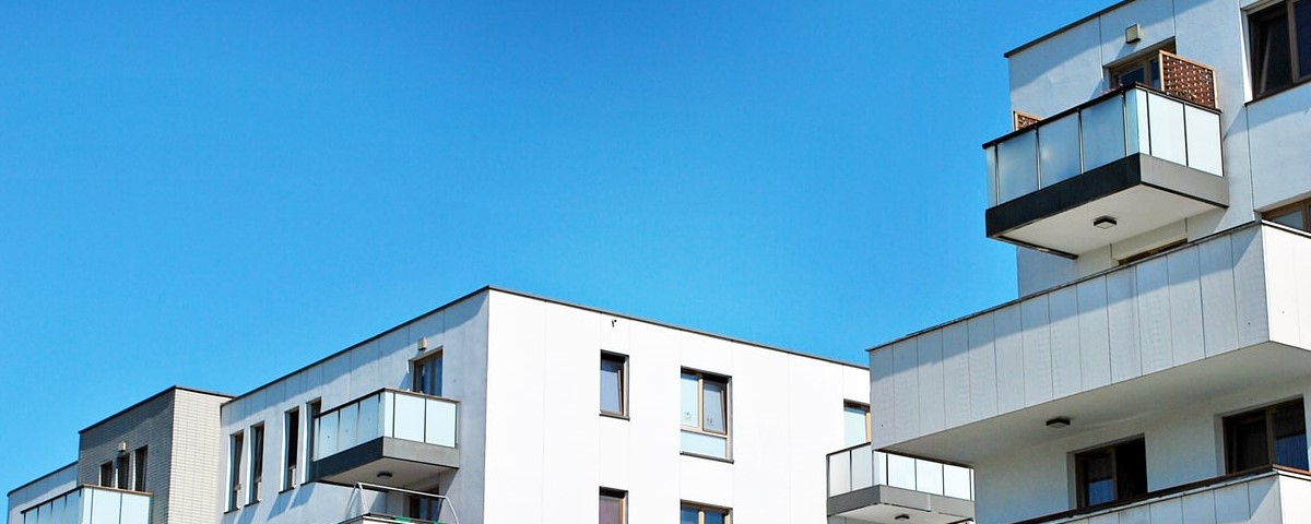 Quelles destinations privilégient les Français qui veulent déménager ? 