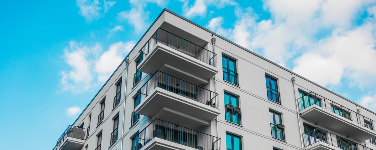 L’accès à la propriété immobilière se complique