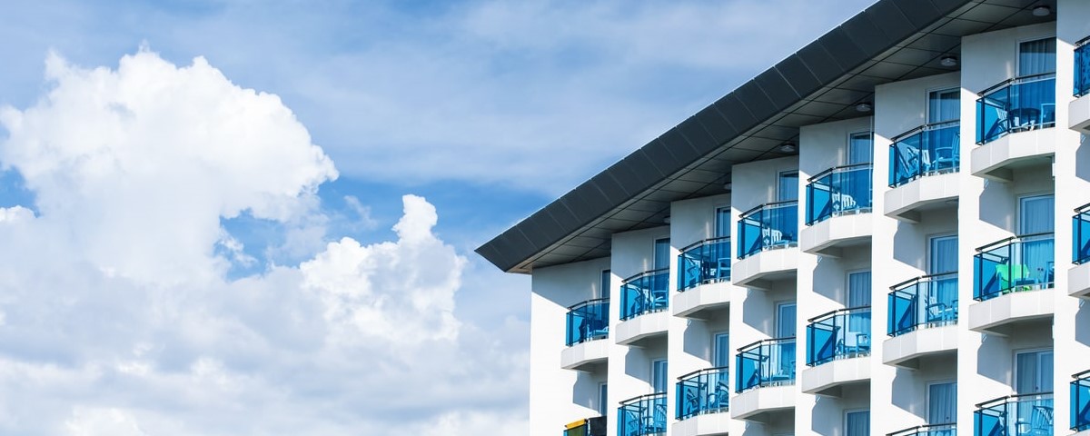 Immobilier : la crise du logement pénalise les jeunes