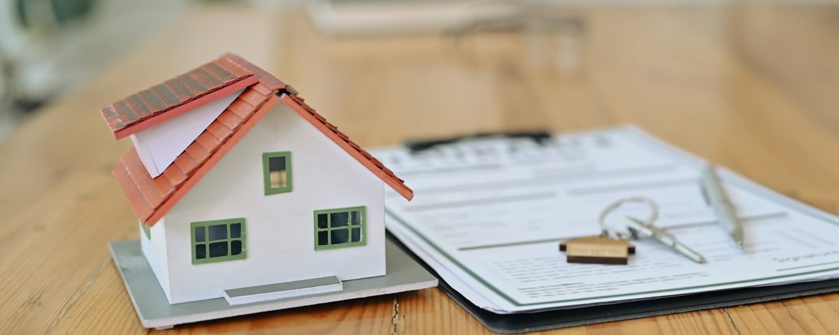 Immobilier : un « contrôle technique » bientôt obligatoire des logements en location ?