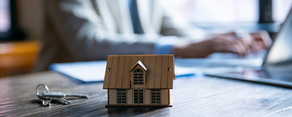 Immobilier : l’achat d’un logement est de plus en plus long à rentabiliser