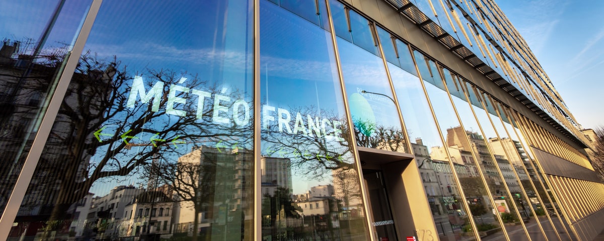 Météo France déploie un nouvel outil de prévention et d’alerte contre les incendies