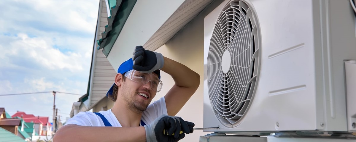 Rénovation immobilière et canicule : le gouvernement promeut de nouvelles aides